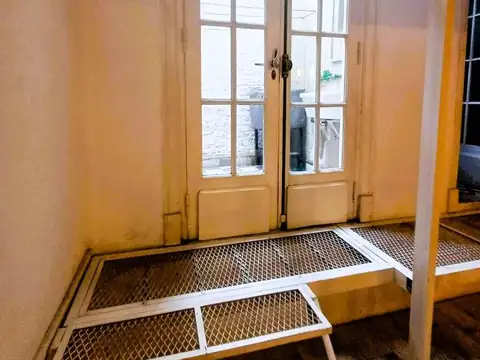 Departamento en Venta en Boca, USD 43.000