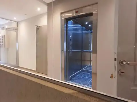Departamento en Venta en Republica De La Sexta, USD 120.000