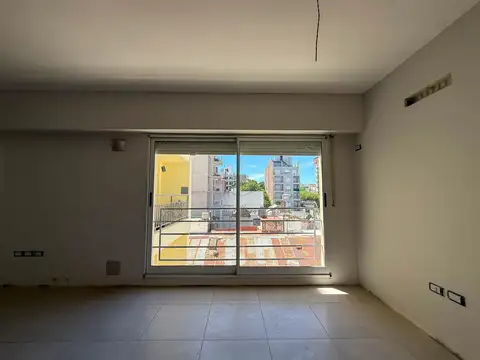 Departamento en Venta al Sur