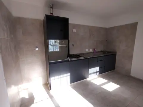 Casa en Caseros