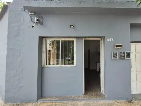 William Morris al 800