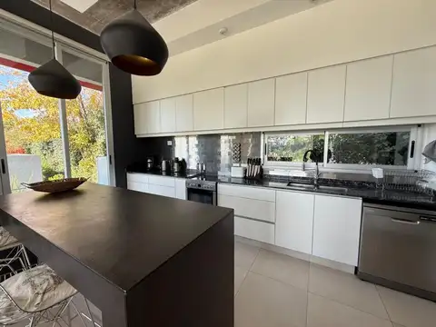 Casa en Venta 5 años