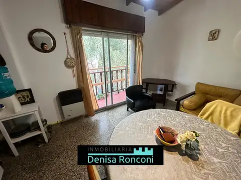 Departamento en Venta 30 años