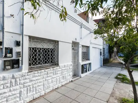 Depto Tipo Casa en Venta en Sarandi, USD 33.000