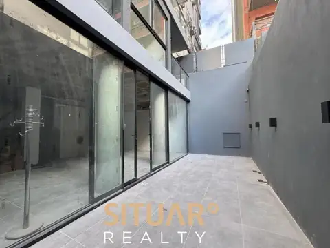 Local en Venta A Estrenar