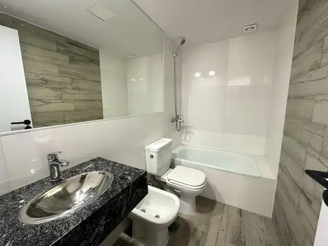 Departamento en Venta en Centro, USD 65.000