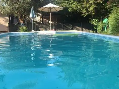 Casa en Venta al Noreste