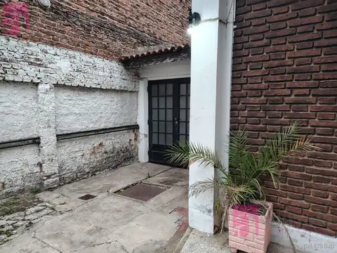 Benito Perez Galdos al 1500
