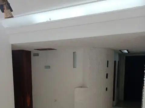 ALQUILER – 4 AMBIENTES AL FRENTE