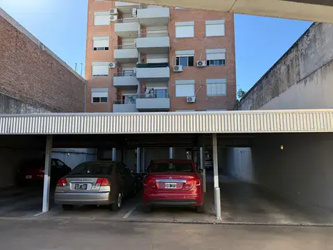Cochera en Alquiler, Rosario