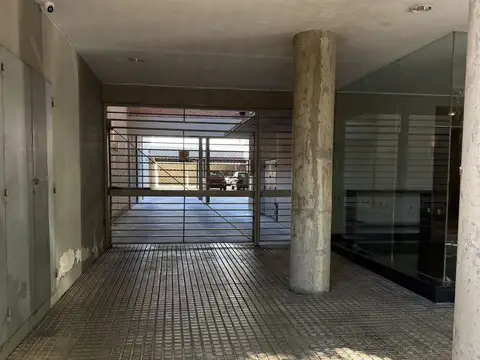 Cochera en Alquiler, Rosario