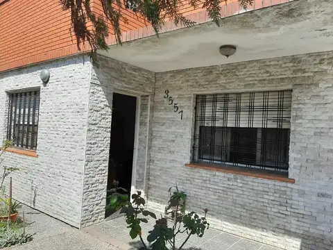 Formosa 3500