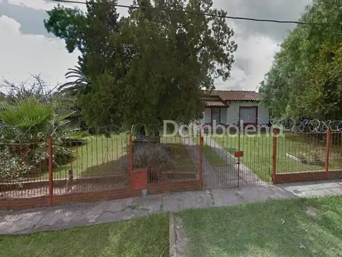 Casa Chalet  en Venta, Paso del Rey, Moreno