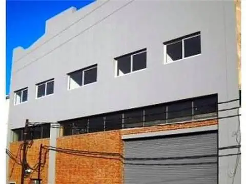 Galpon en Alquiler en Boca, USD 9.500