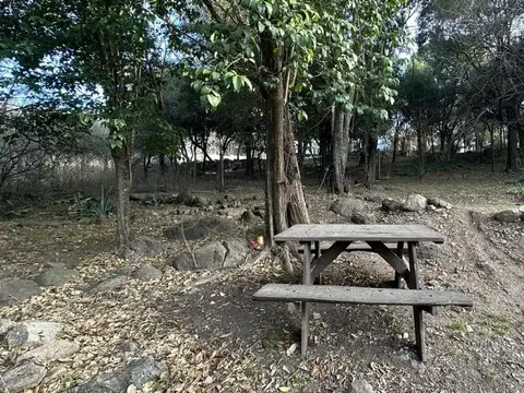 Casa en Venta en Río Ceballos, USD 50.000