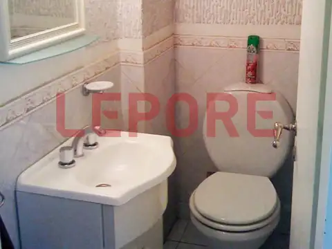 Departamento en Venta 20 años