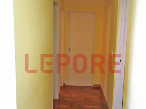 Departamento en Venta con 2 cocheras