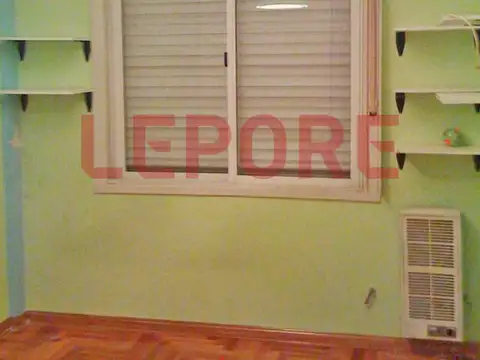 Departamento en Venta en Palermo, USD 240.000