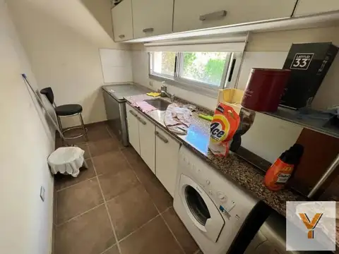 Casa en Venta 12 años