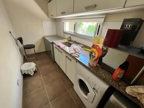 Casa en Venta 12 años