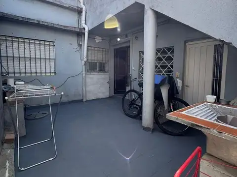 OPORTUNIDAD PH INTERNO 2 AMBIENTES - LOMAS DE ZAMORA