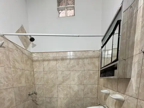 Depto Tipo Casa en Alquiler A Estrenar