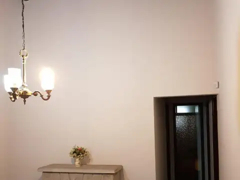 Casa en Venta en San Andres, USD 125.000