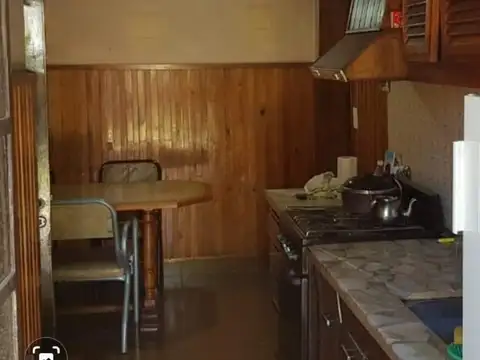 Intendente Alvear 2000