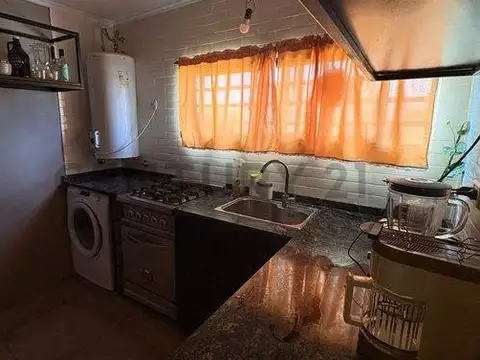 Casa en Venta en Chascomus, USD 85.000