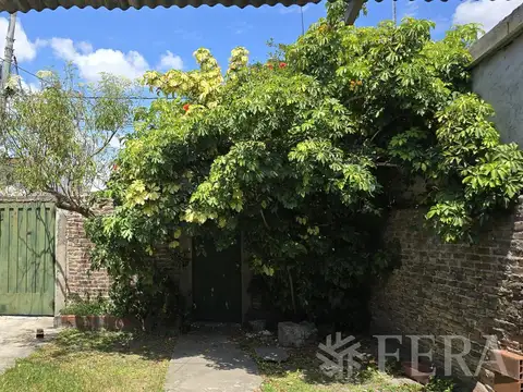 Casa en Venta en Monte Chingolo, USD 59.000
