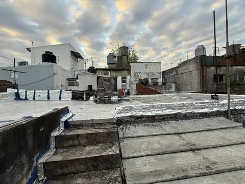 Cmte. Lucena al 5400