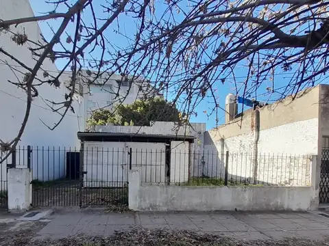 Casa en Venta 62 años
