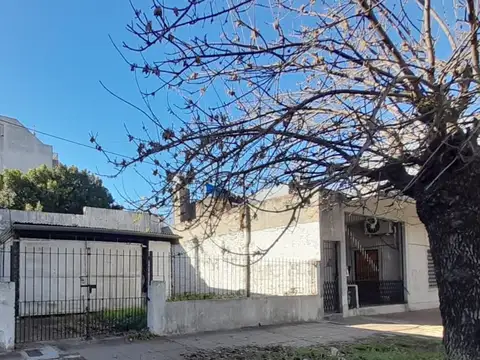 Casa en Venta al Suroeste