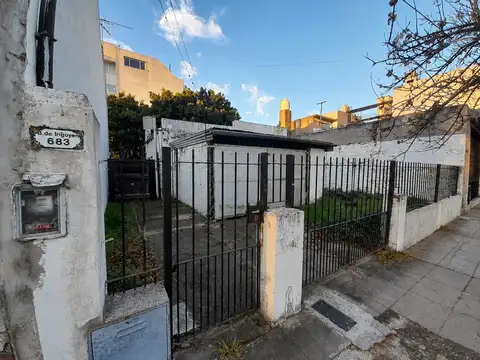 Casa en Venta en Belén de Escobar, USD 95.000