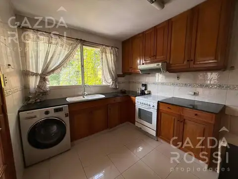 Casa en Venta al Suroeste