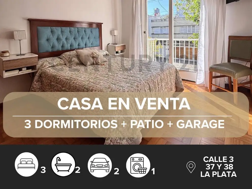 3 200, Piso 0