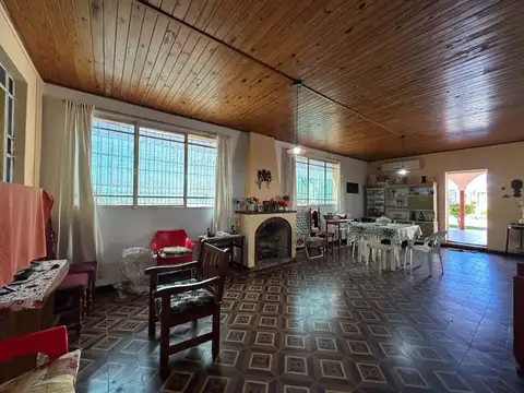 Casa en Venta en Correa, USD 122.000