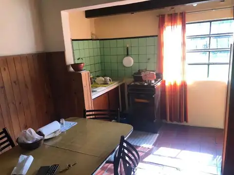 Terreno en Venta de 291,0 m2