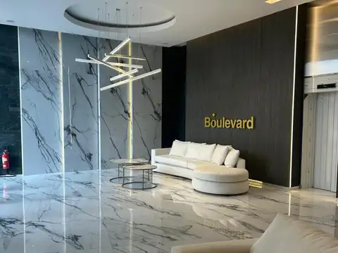 Alquiler BOULEVARD BRICKELL