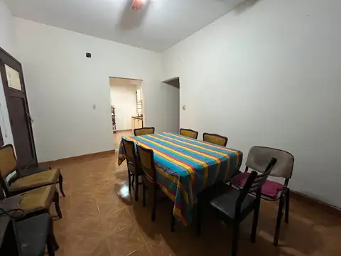 Casa en Venta en Alberdi, Rosario