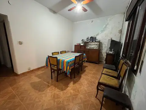 Vieytes 800