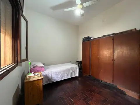 Casa en venta en Alberdi