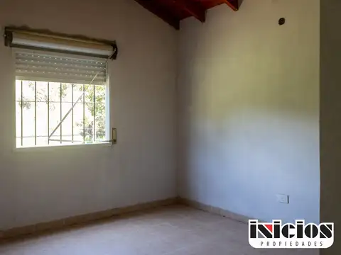 Casa en Venta en Nueva Atlantis, USD 69.000