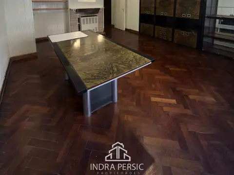 Departamento en Alquiler en Torreon, $ 1.300.000