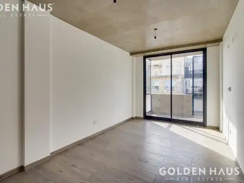 Departamento en Venta en Monte Castro, USD 114.900