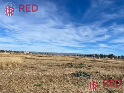 Terreno en barrio cerrado en venta - Ciudad Sade