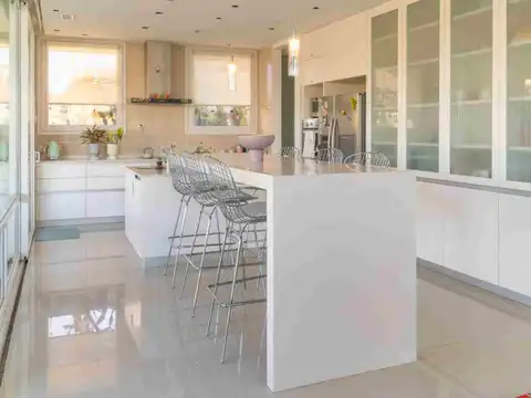 Casa en Venta 10 años