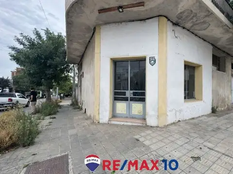 Local en Venta en Florida, USD 65.000