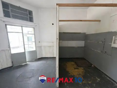 Local en Venta en Florida, USD 65.000