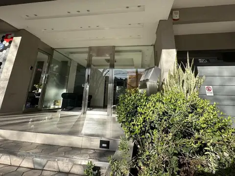 3 Ambientes con Amenities a pasos de Lanusita!!!